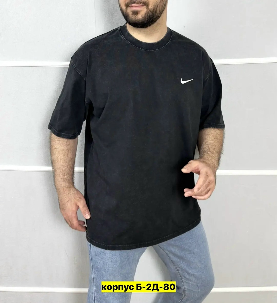 мужская футболка,мужские футболки nike,футболки оверсайз мужские,футболки для мужчин,футболка
