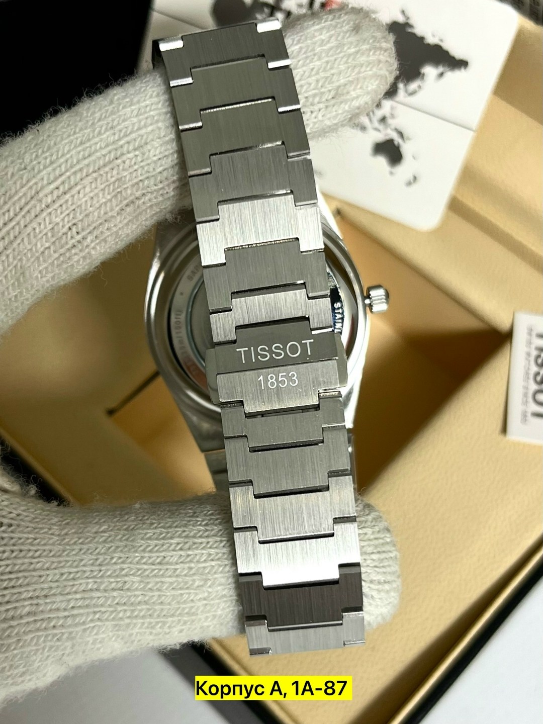 часы наручные tissot,мужские часы tissot,наручные часы,наручные часы мужские,мужские наручные часы tissot