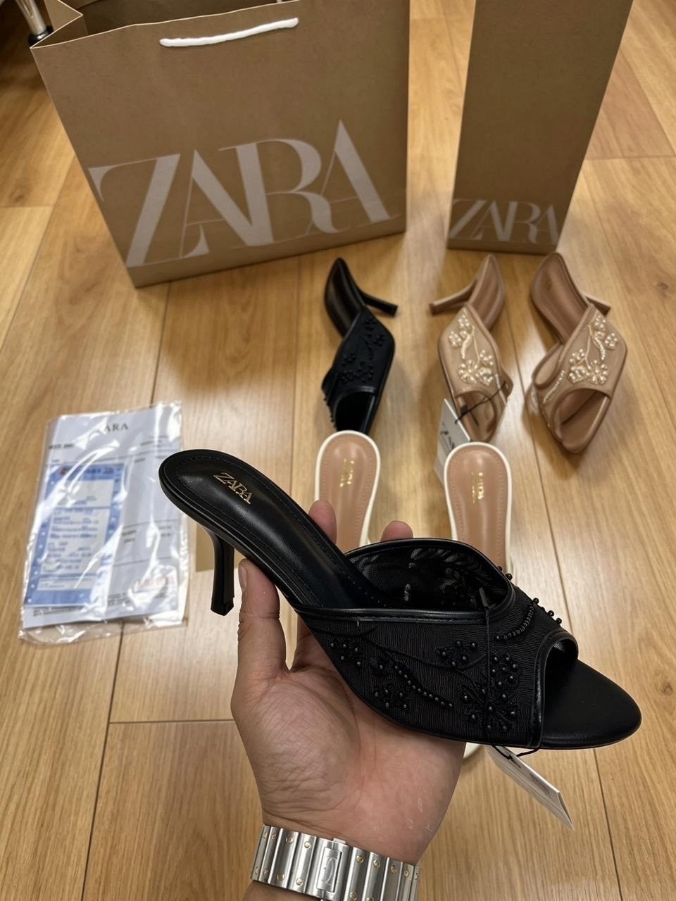,босоножки женские,летние босоножки,босоножки zara,босоножки на каблуках