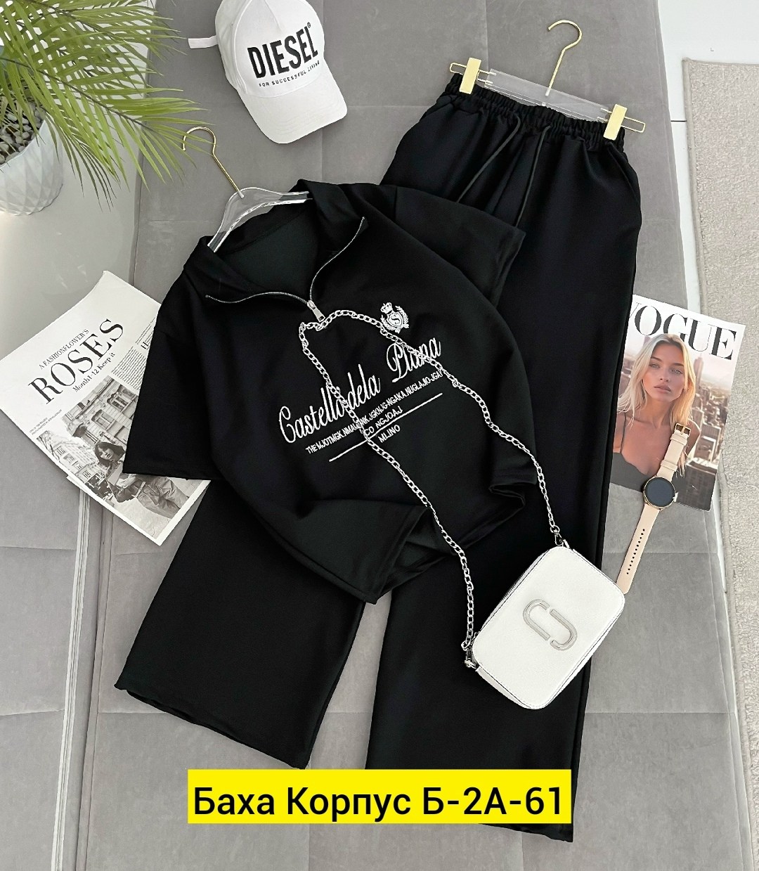 костюм спортивный женский,женский костюм,костюм спортивные женские костюмы,спортивный костюм спортивные костюмы,костюм двойка женская