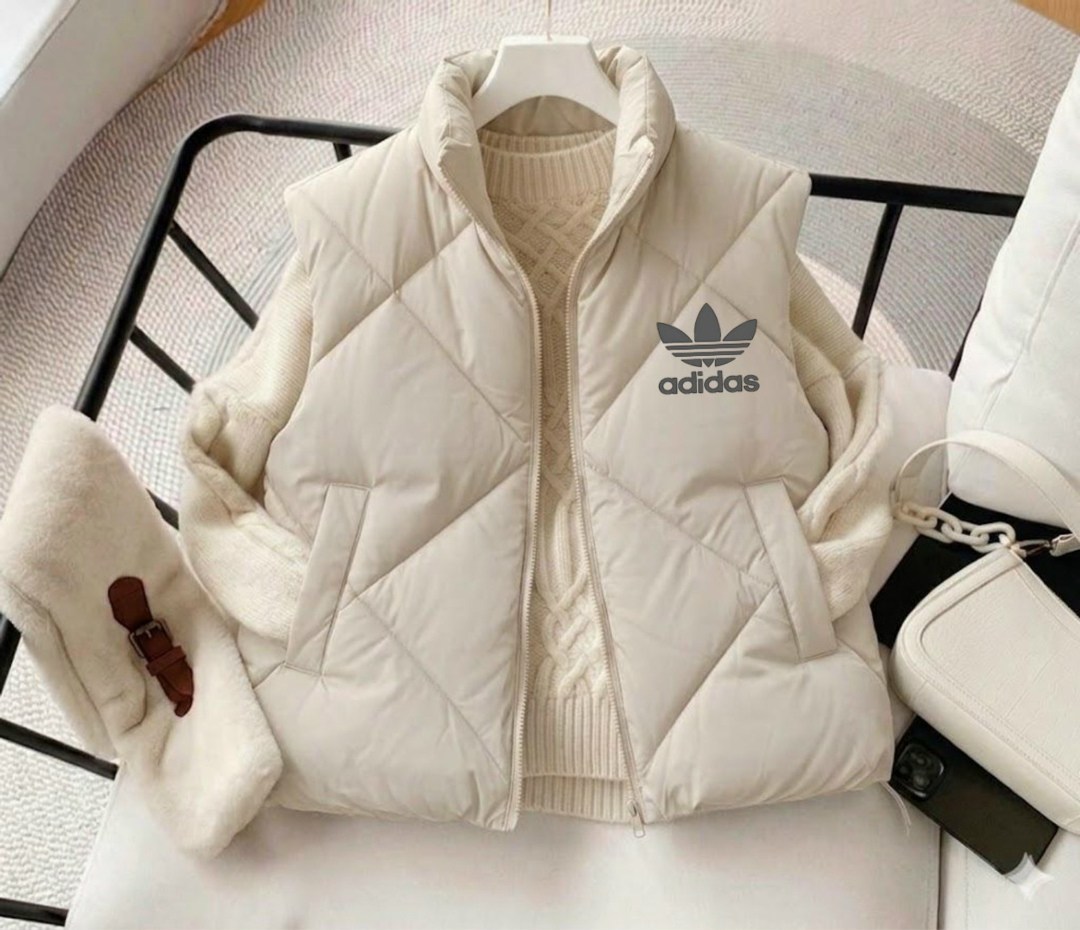 жилет утепленный adidas,жилет женский adidas,жилет утепленный adidas sportswear,жилет adidas,жилет