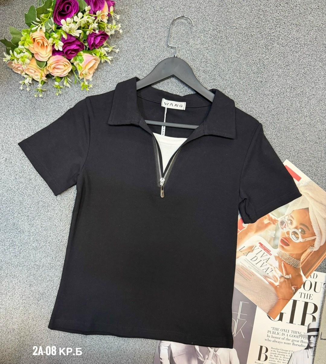 футболка женская поло,женские поло,поло lacoste,lacoste женские,лакоста женская