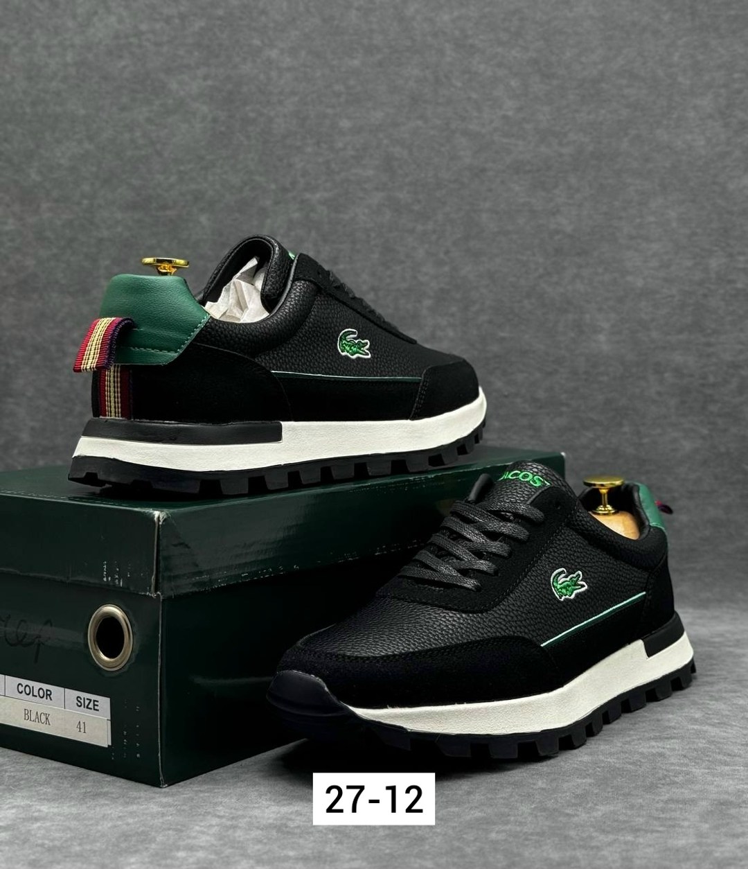 кроссовки lacoste мужские,lacoste кроссовки,мужские кроссовки,кроссовки lacoste elite active,кроссовки мужские puma