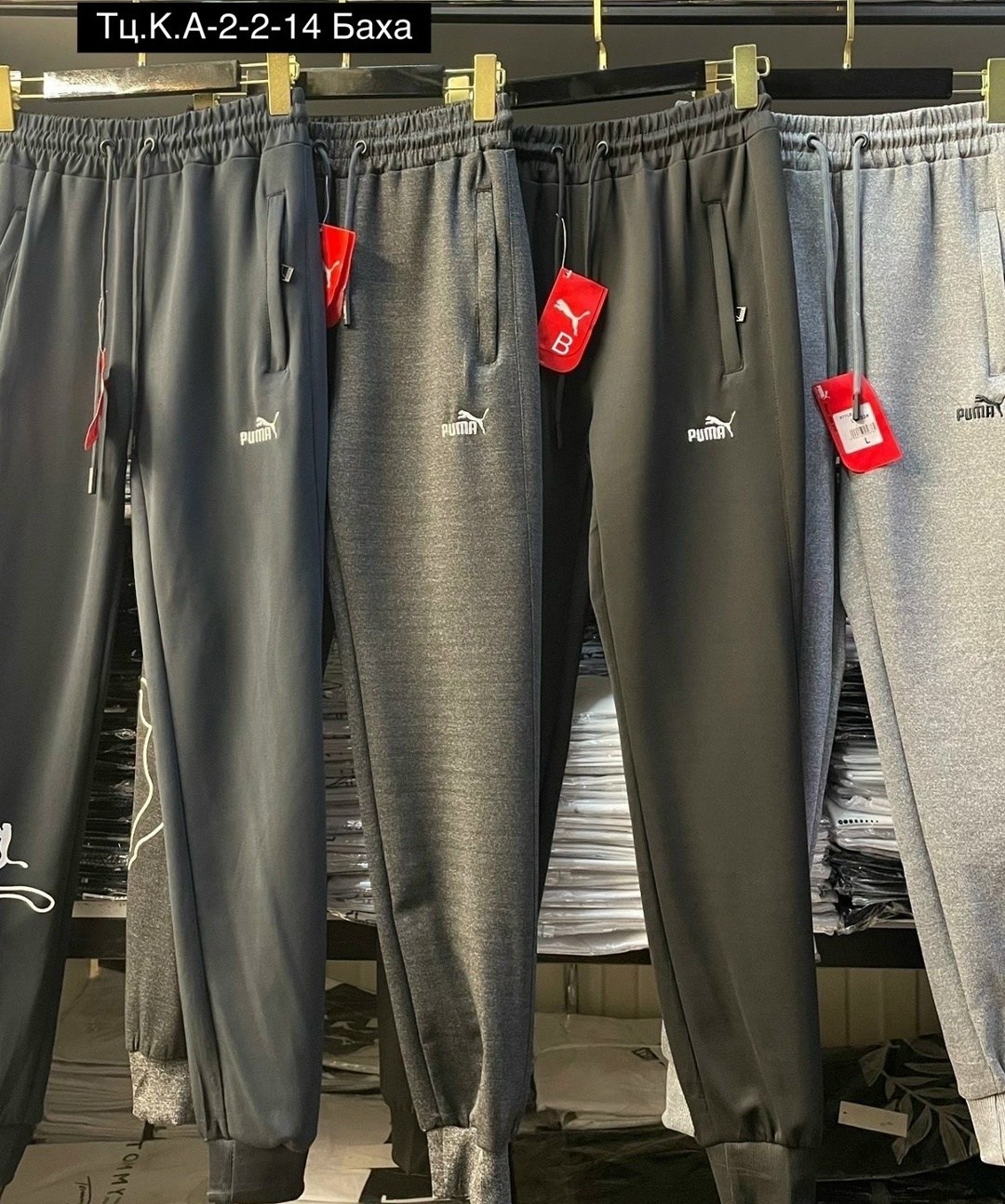 спортивные брюки,спортивные штаны,брюки спортивные мужские,спортивные штаны пума мужские серые,штаны мужские спортивные