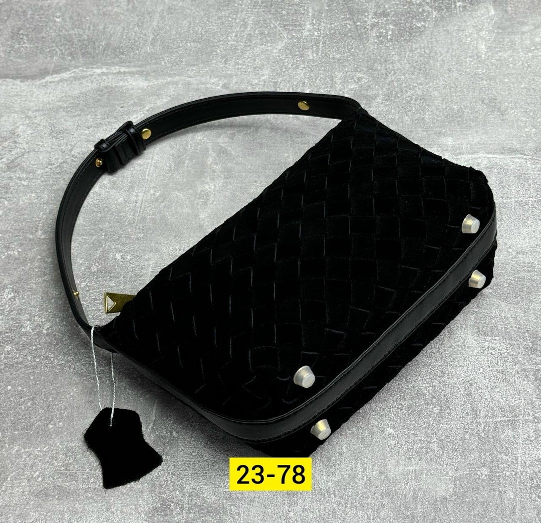 bottega veneta сумки женские,сумки,сумка bottega veneta,замшевая сумка,сумка