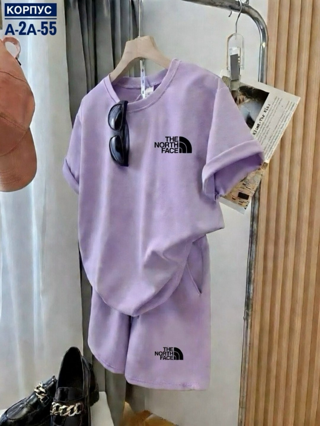 костюм летний женский с шортами и футболкой,adidas костюм спортивный,комплект одежды,костюм adidas,костюм женский