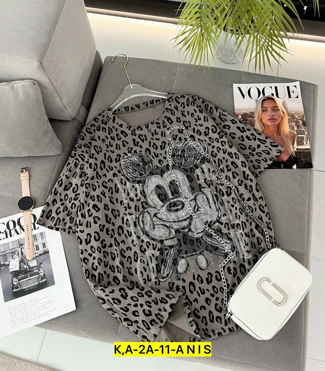 кофты женская,одежда женская,костюм женский,кардиган кофта,блузка кофточка