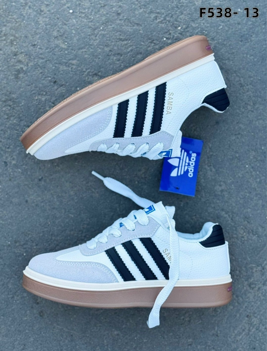 кроссовки adidas,кроссовки мужские adidas,мужские кроссовки,кроссовки adidas samba,