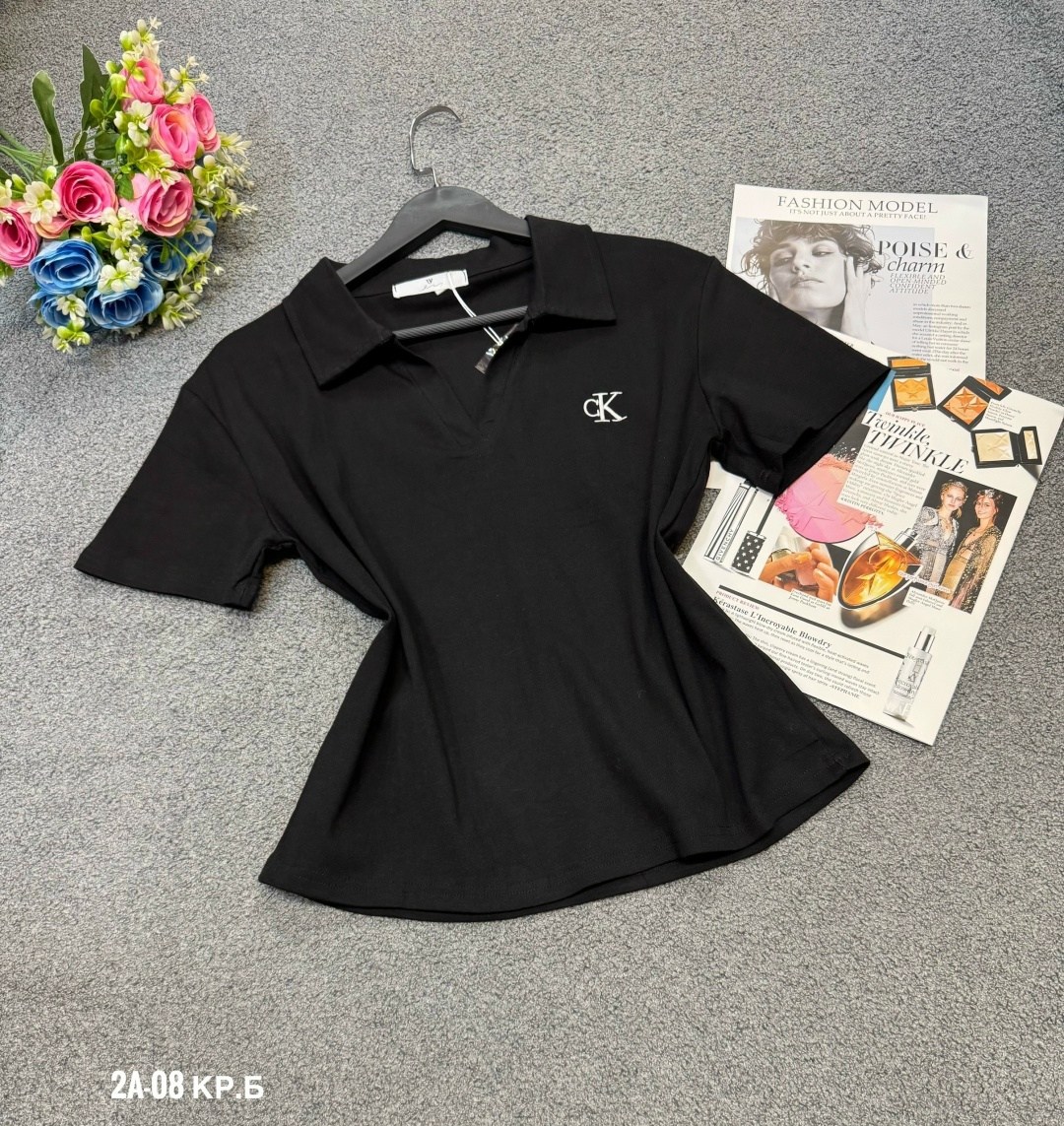 футболка женская поло,женские поло,поло lacoste,lacoste женские,лакоста женская