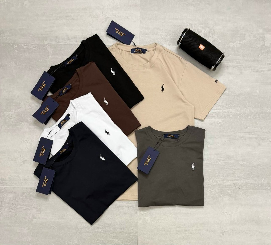 футболки для мужчин,футболка мужская,футболка polo ralph lauren,мужская футболка поло,футболка