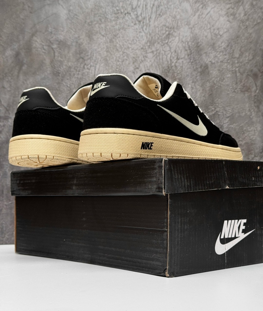 мужские кроссовки nike,кросcовки nike air force 1,мужские кроссовки nike air force 1 low,кроссовки nike,мужские кроссовки nike air force 1