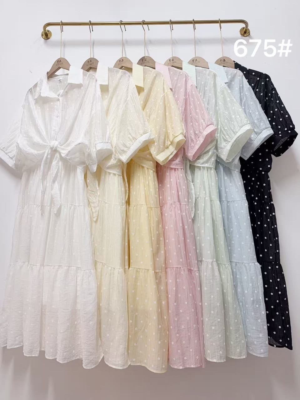 платье женская,платье фасон,шифоновое платье,платье,летнее платье