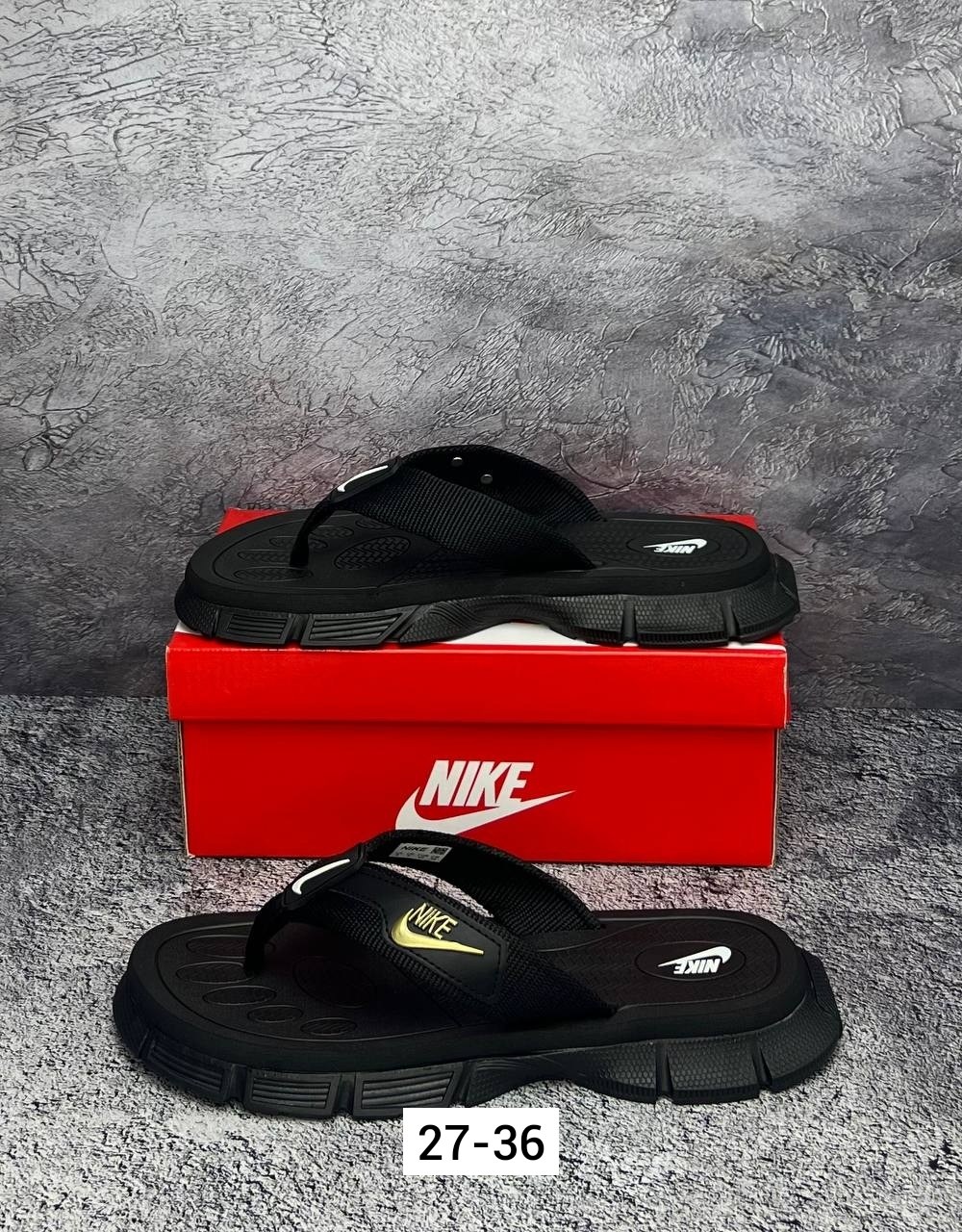 мужские шлепанцы,шлепки мужские,сланцы nike getasandal 810013-011,сланцы мужские,шлепанцы nike