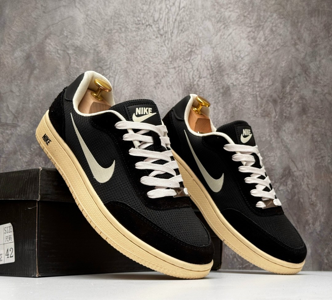 мужские кроссовки nike,кросcовки nike air force 1,мужские кроссовки nike air force 1 low,кроссовки nike,мужские кроссовки nike air force 1