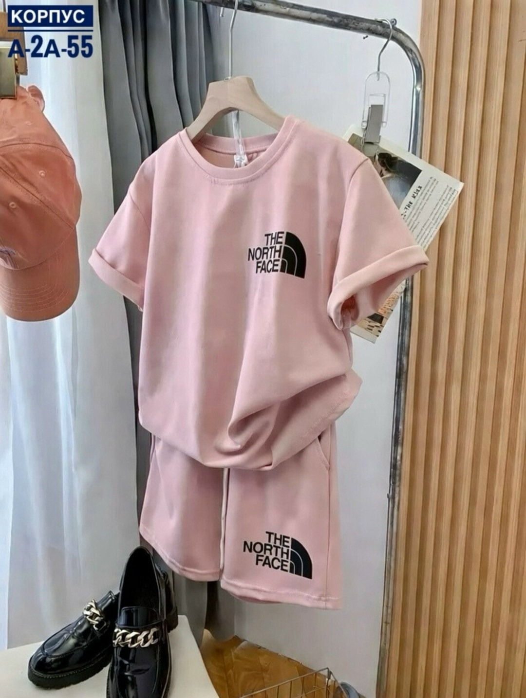 костюм летний женский с шортами и футболкой,adidas костюм спортивный,комплект одежды,костюм adidas,костюм женский