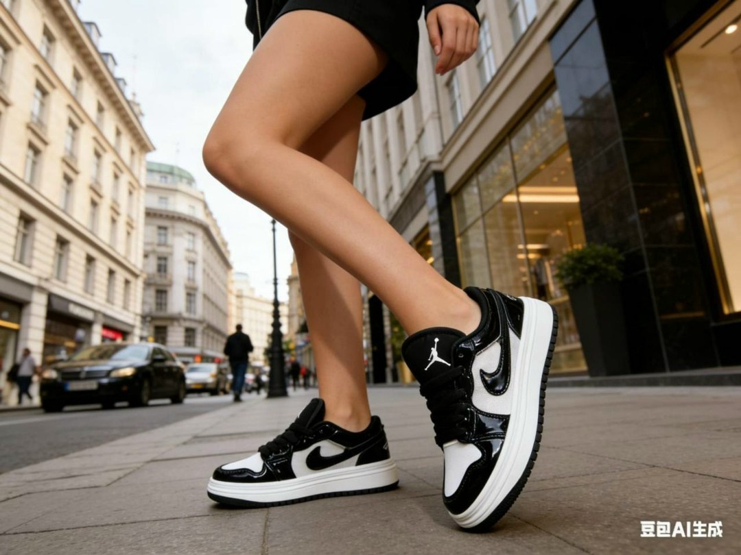 кроссовки женские nike air jordan 1,кроссовки nike air jordan 1 low,nike air jordan 1 low,air jordan 1 low black white,женские кроссовки nike