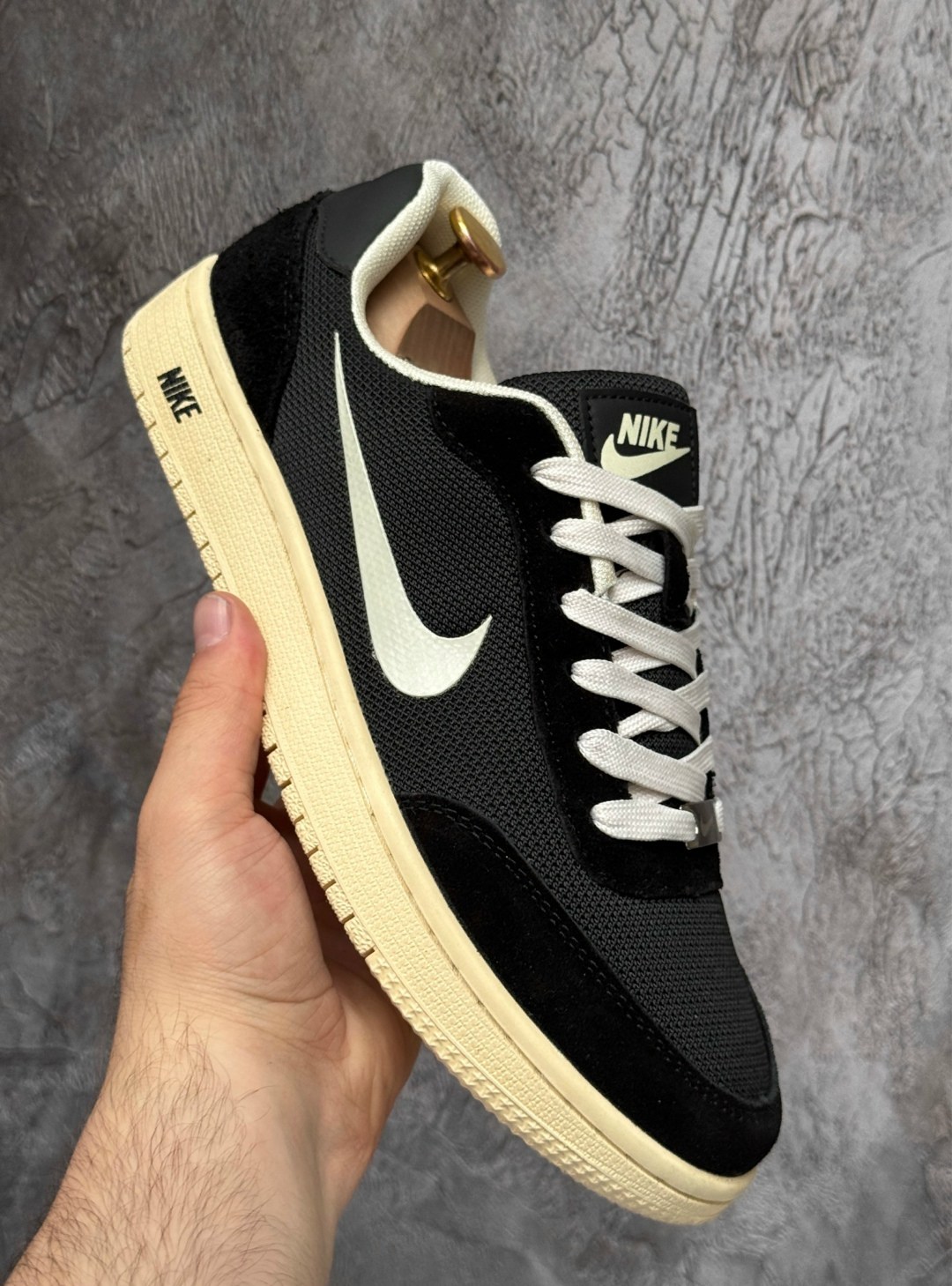 мужские кроссовки nike,кросcовки nike air force 1,мужские кроссовки nike air force 1 low,кроссовки nike,мужские кроссовки nike air force 1
