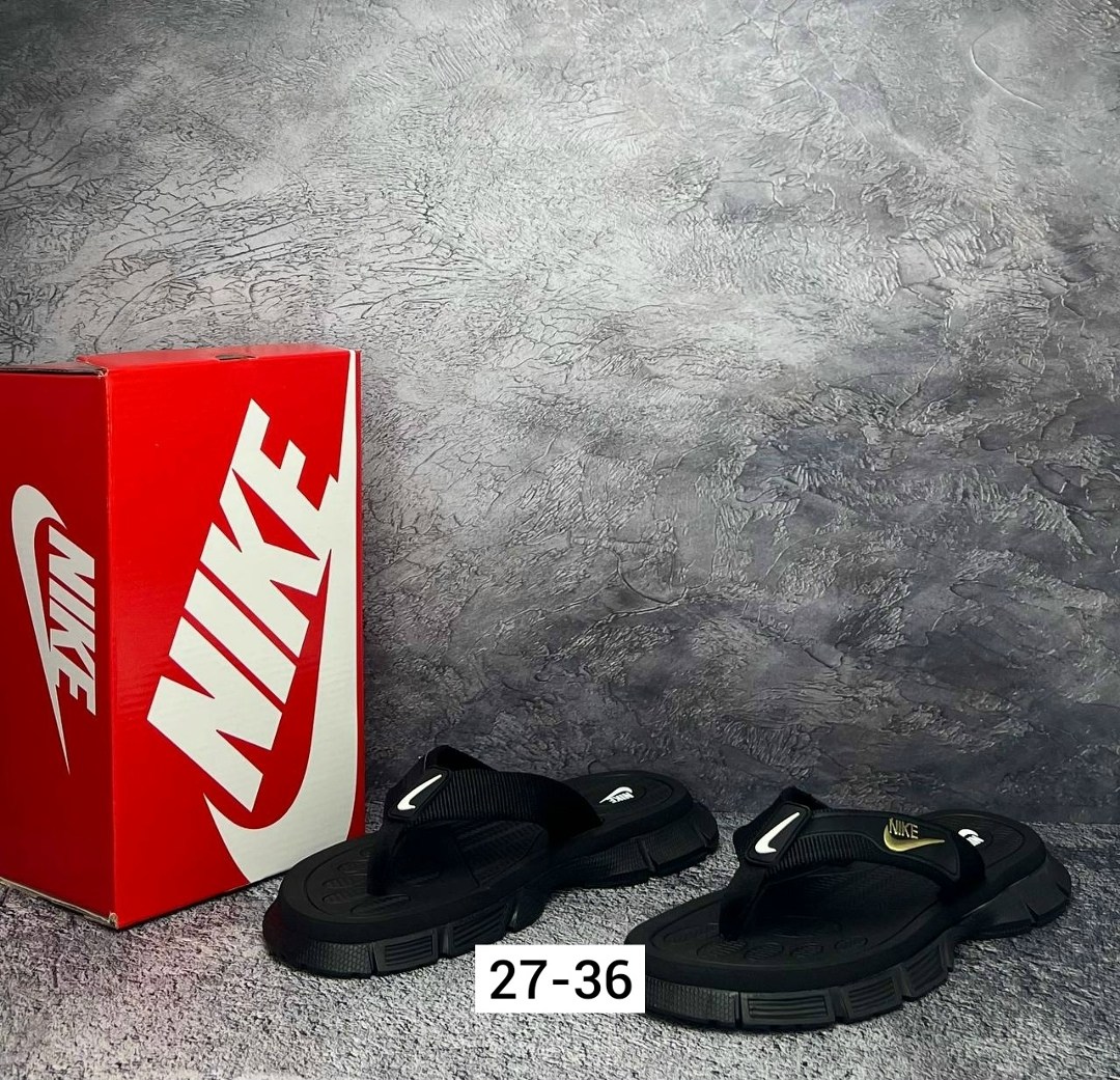 мужские шлепанцы,шлепки мужские,сланцы nike getasandal 810013-011,сланцы мужские,шлепанцы nike