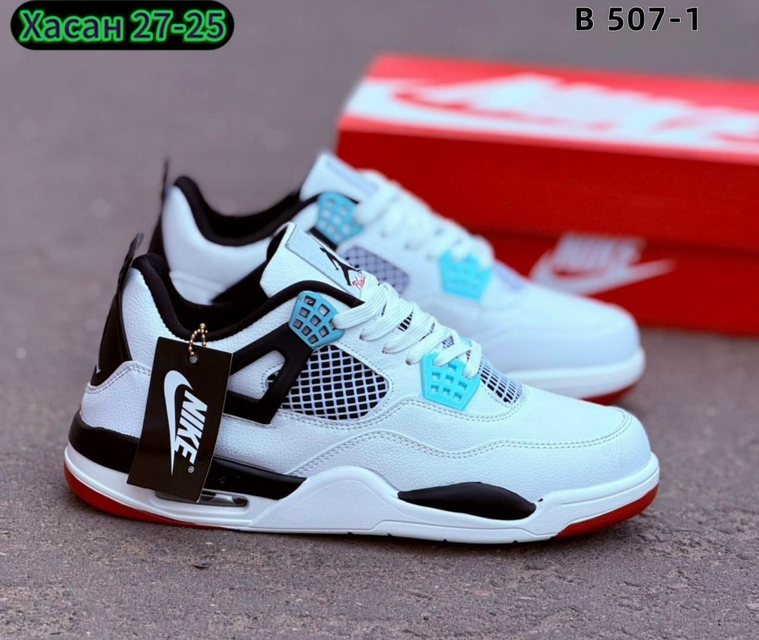 кроссовки для баскетбола,кроссовки air jordan 4 nike,nike air jordan 4 retro,кроссовки,air jordan 4