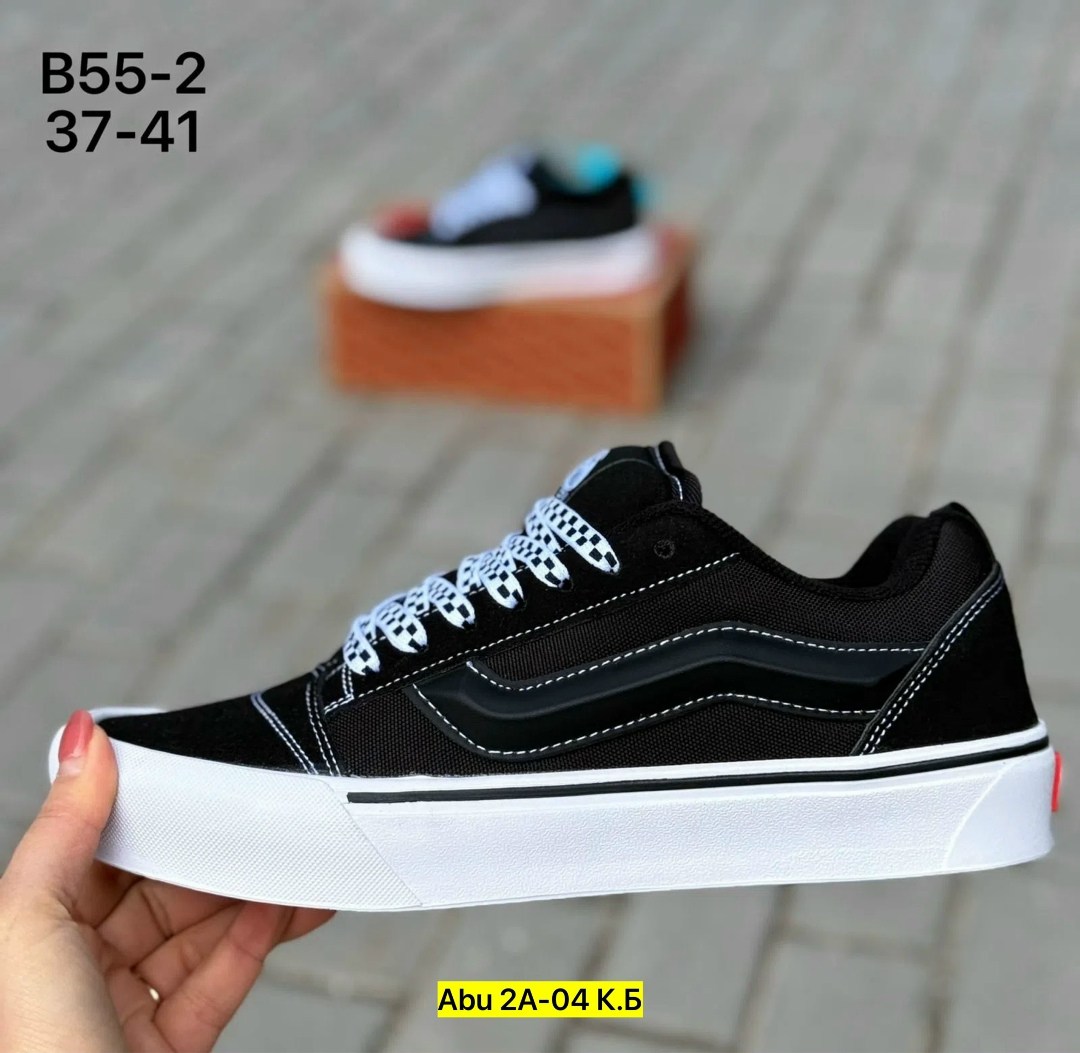 ,кеды vans,кеды ванс,кроссовки мужские vans,паленые вансы