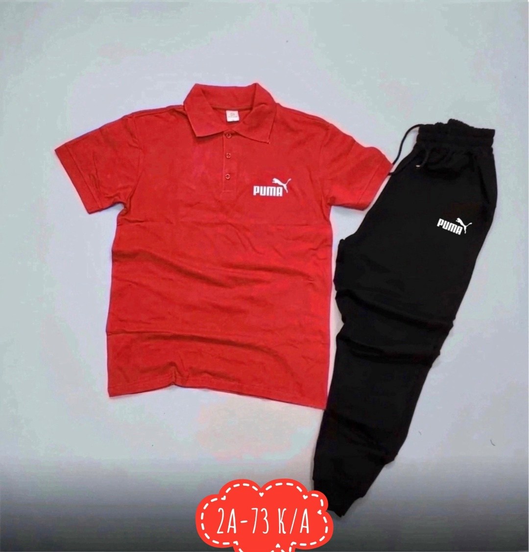 спортивный костюм мужской puma,костюм мужской puma,спортивные костюмы мужские,спортивные костюм,костюм поло