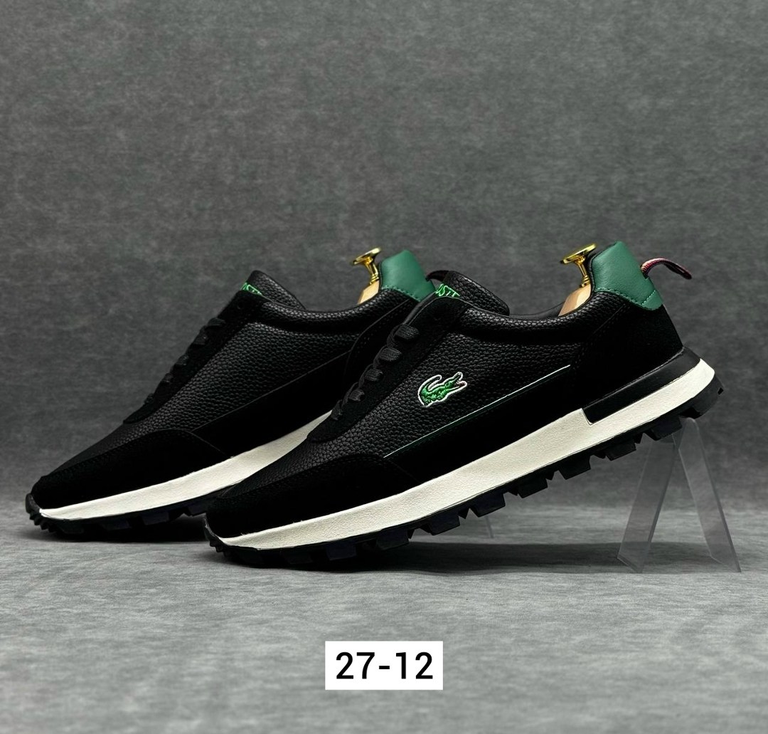 кроссовки lacoste мужские,lacoste кроссовки,мужские кроссовки,кроссовки lacoste elite active,кроссовки мужские puma