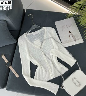 Кардиган