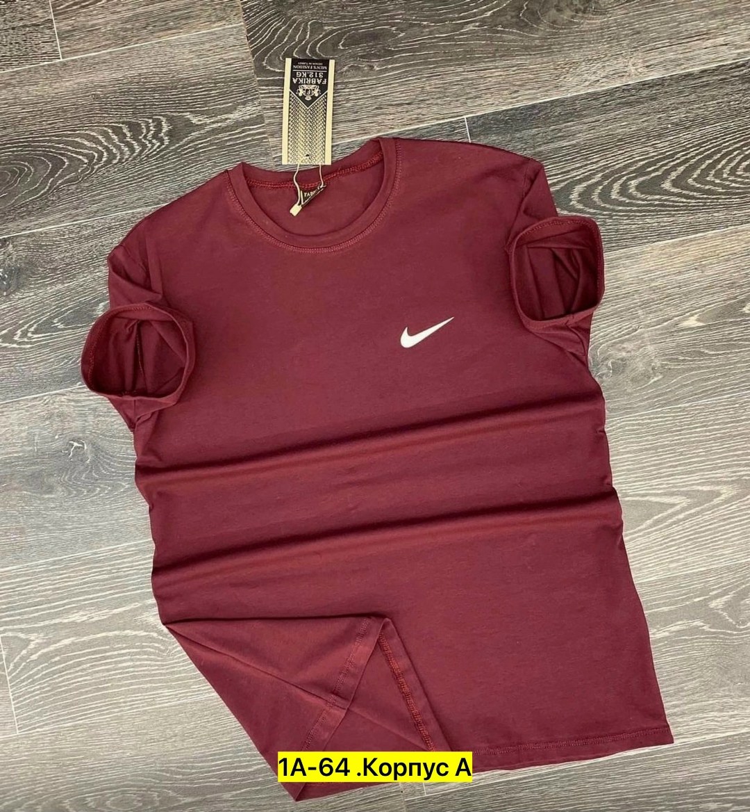 мужская футболка adidas,футболка бордовая адидас мужская,футболка мужская,футболка adidas,футболка футболка мужская