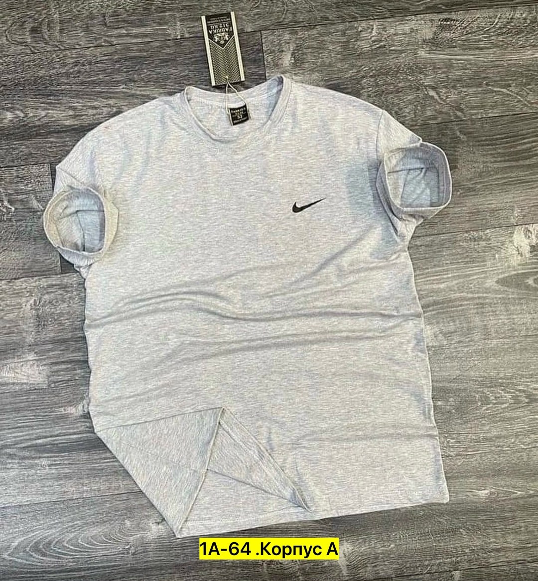 мужская футболка adidas,футболка бордовая адидас мужская,футболка мужская,футболка adidas,футболка футболка мужская