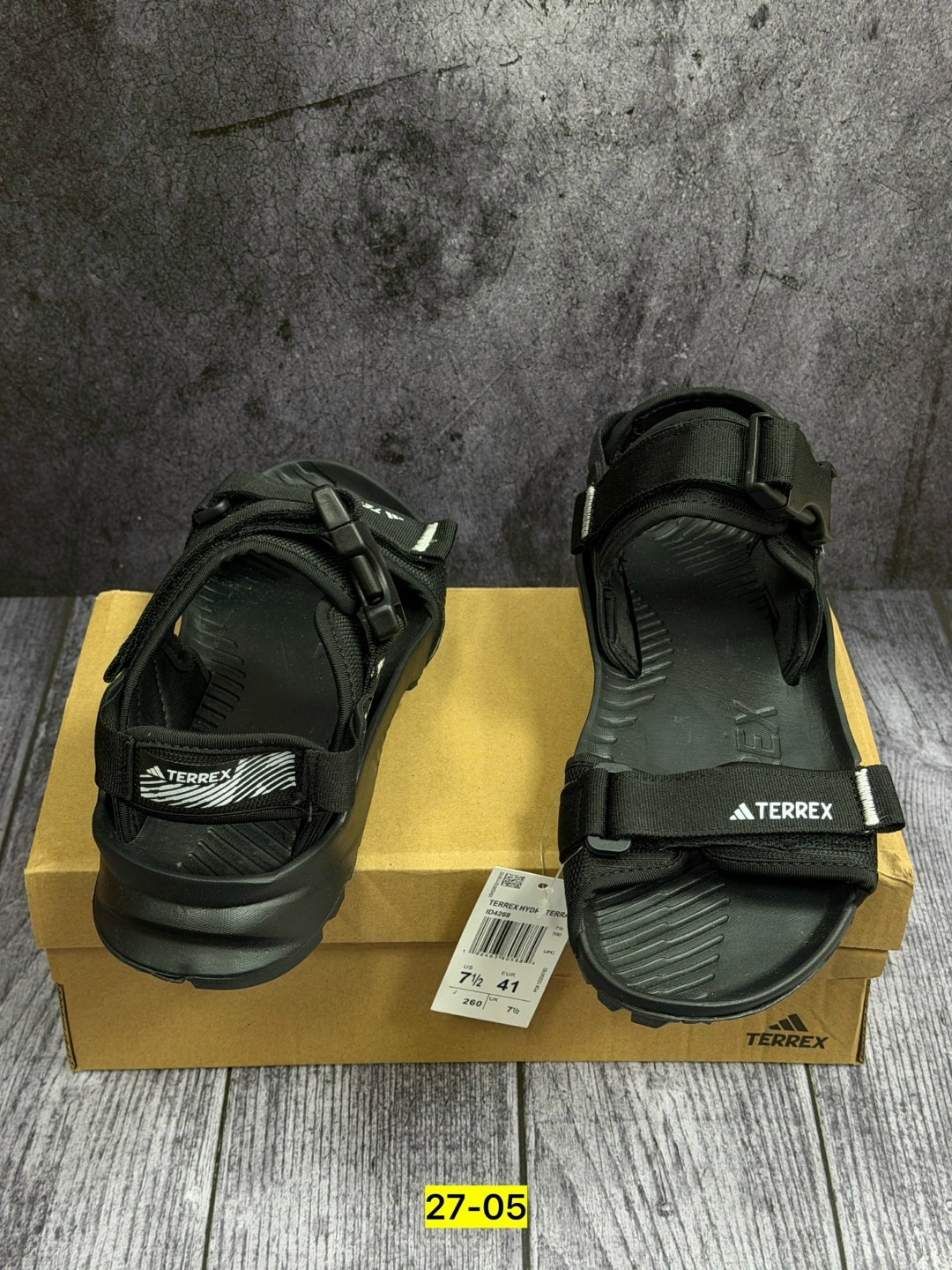 сандалии adidas terrex cyprex ultra ii dlx sandals,сандалии мужские adidas,сандалии adidas,сандалии мужские,сандали мужские