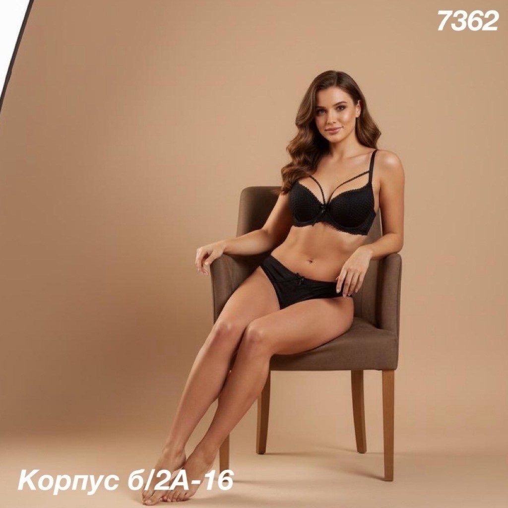 нижнего белья,женская нижнее белье,женский комплект нижнего белье,бюстгальтер,комплект кружевного нижнего белья