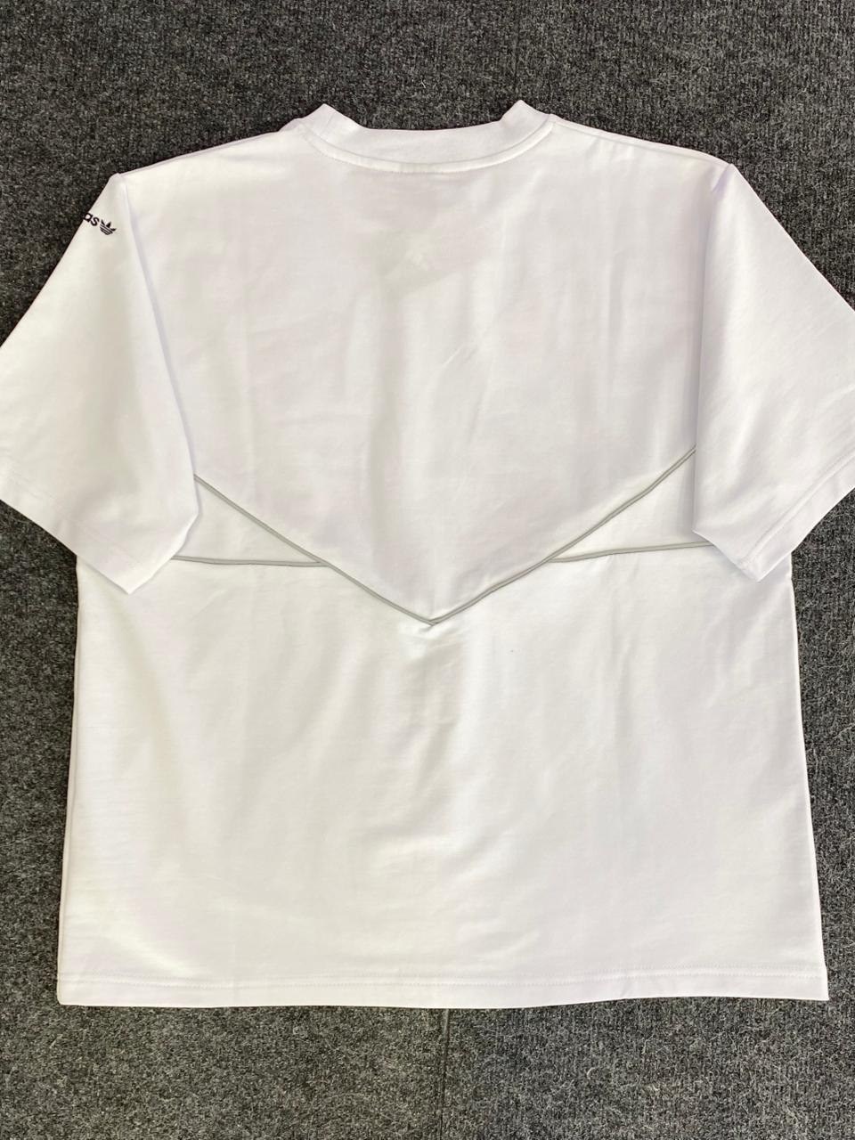 adidas спортивный костюм,костюм спортивный мужской,летние костюмы,комплект футболки,костюм белый