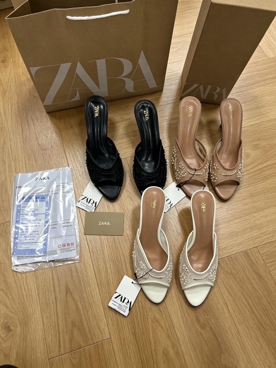 ,босоножки женские,летние босоножки,босоножки zara,босоножки на каблуках