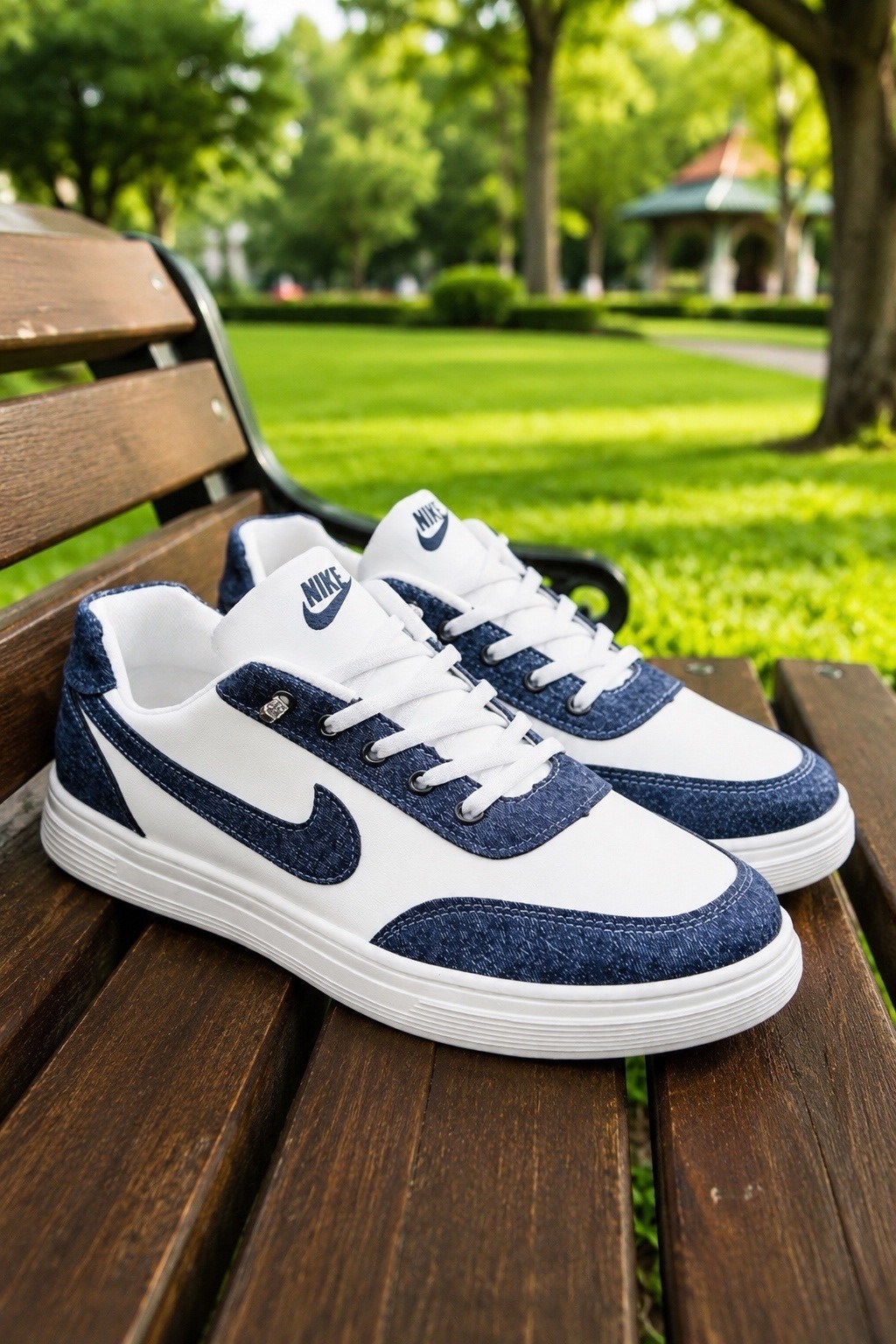 кроссовки,кроссовки женские, женская,кроссовки nike,кроссовки кеды