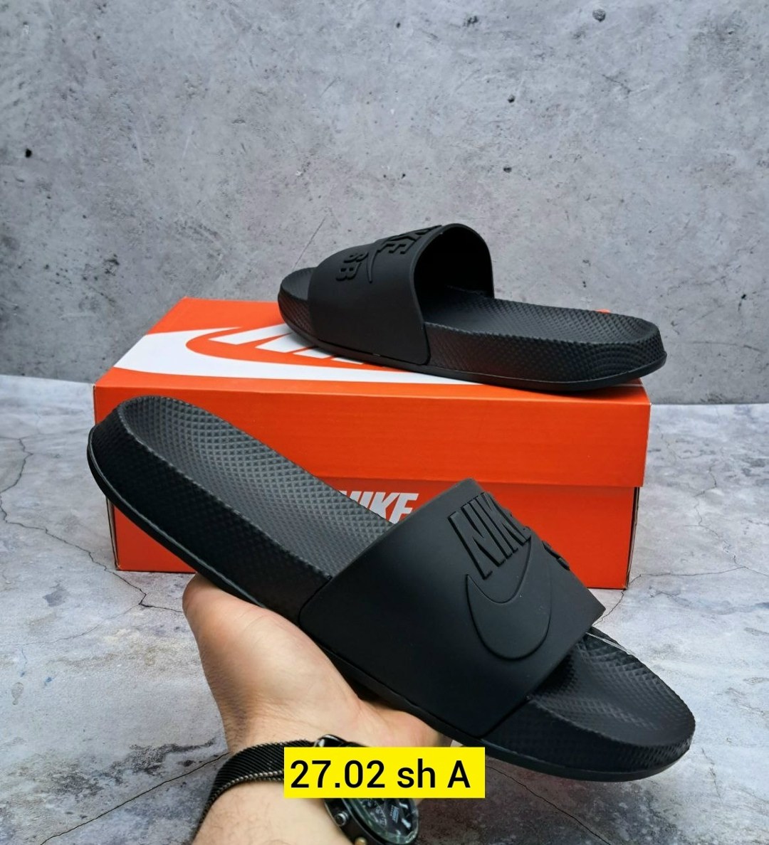 шлепки мужские,шлепанцы nike,шлепанцы мужские,мужские тапки,шлепанцы найк