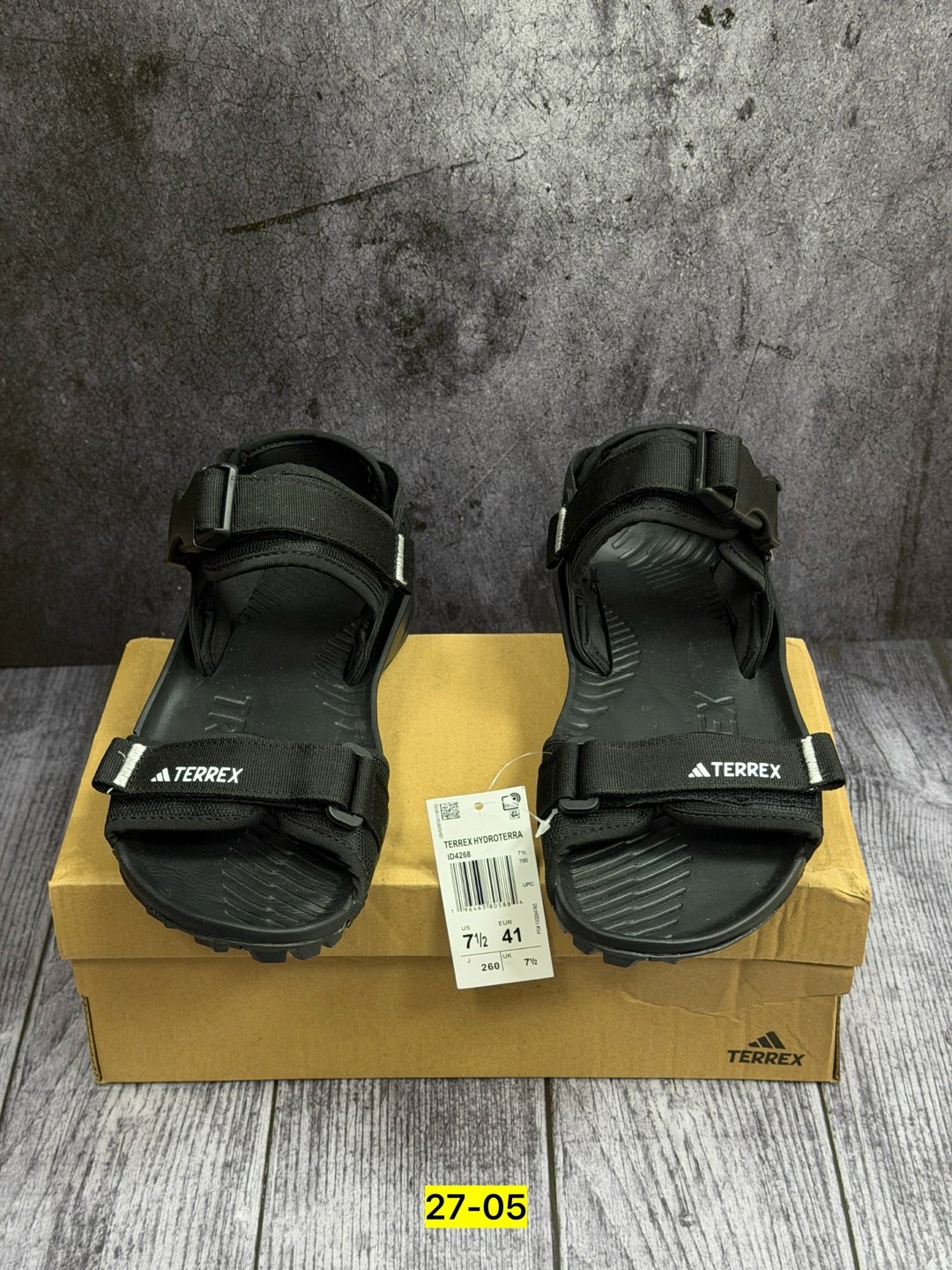 сандалии adidas terrex cyprex ultra ii dlx sandals,сандалии мужские adidas,сандалии adidas,сандалии мужские,сандали мужские
