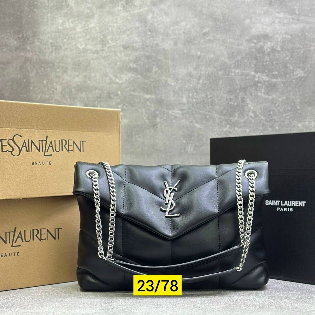 yves saint laurent сумка,сумка женская yves saint laurent,сумка на плечо saint laurent,сумка ysl (saint laurent) женская,сумка ysl