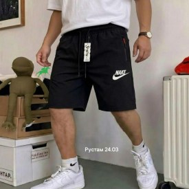Шорты