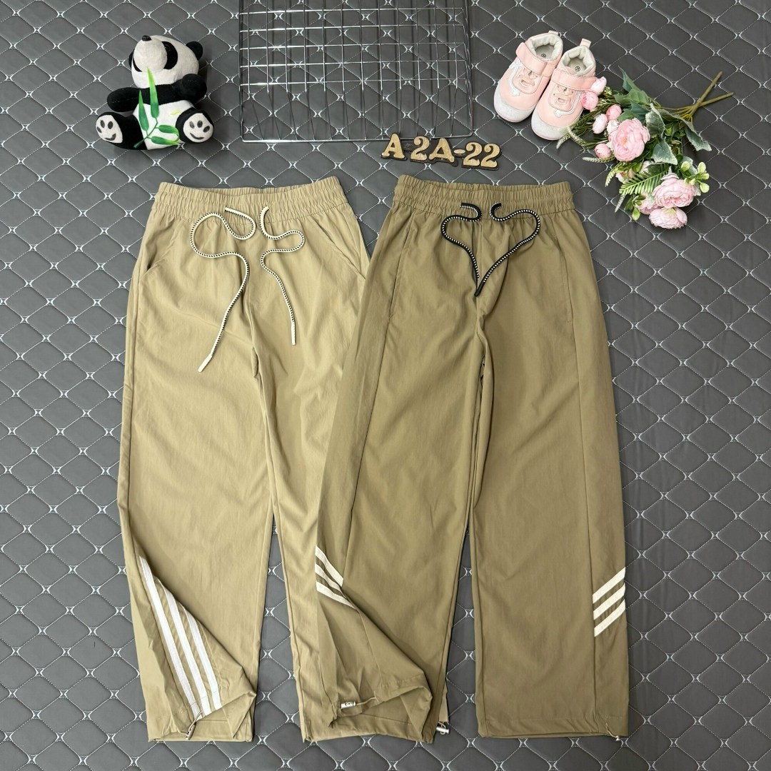 штаны carhartt,брюки carhartt,брюки carhartt wip cole cargo pant,брюки carhartt wip jet cargo pant,брюки карго carhartt wip cole cargo pant
