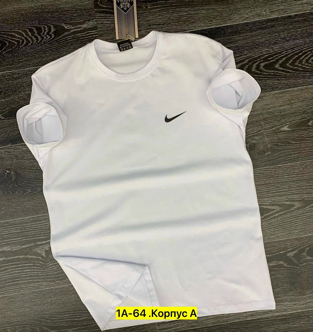 мужская футболка adidas,футболка бордовая адидас мужская,футболка мужская,футболка adidas,футболка футболка мужская