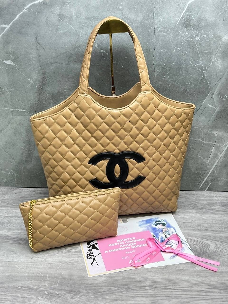 сумка chanel,женская сумка,сумка шанель,женская сумка chanel,chanel cambon сумка