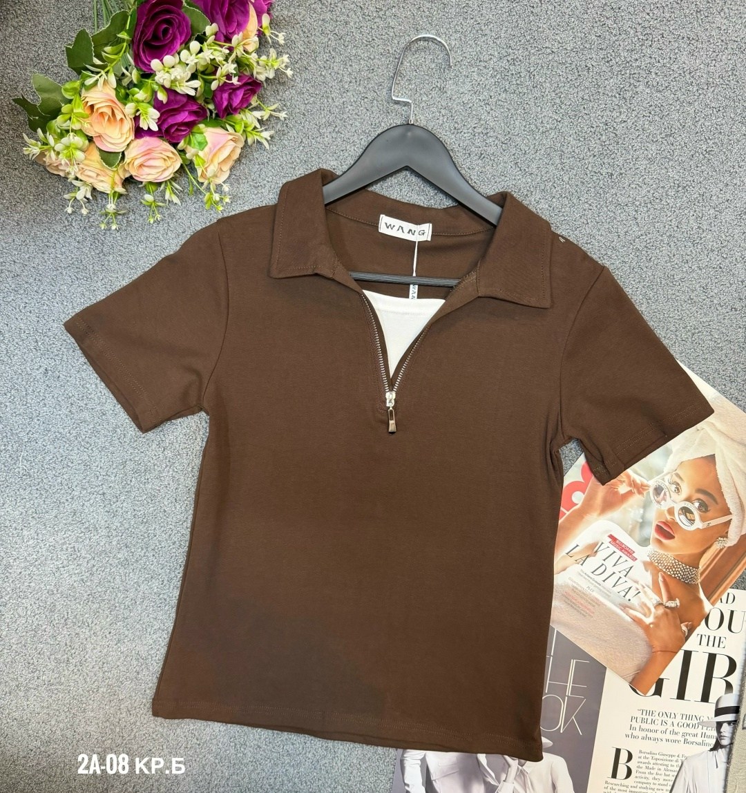 футболка женская поло,женские поло,поло lacoste,lacoste женские,лакоста женская