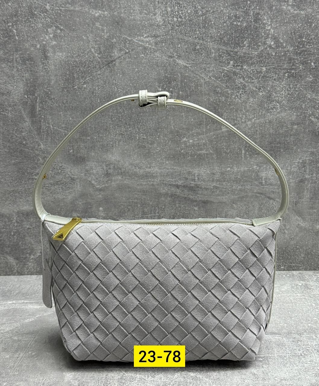 bottega veneta сумки женские,сумки,сумка bottega veneta,замшевая сумка,сумка