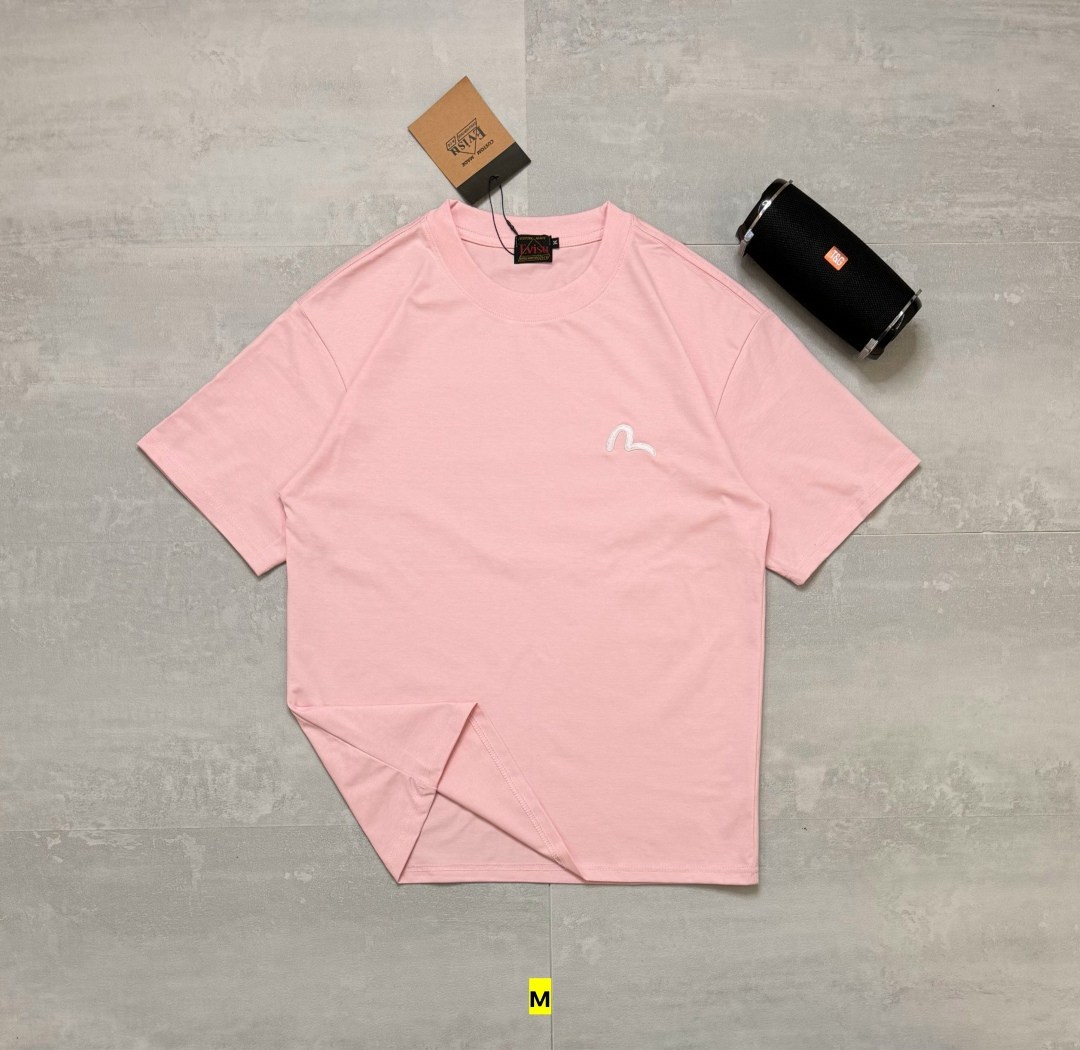 футболки для мужчин,футболка evisu,футболка,футболка мужская