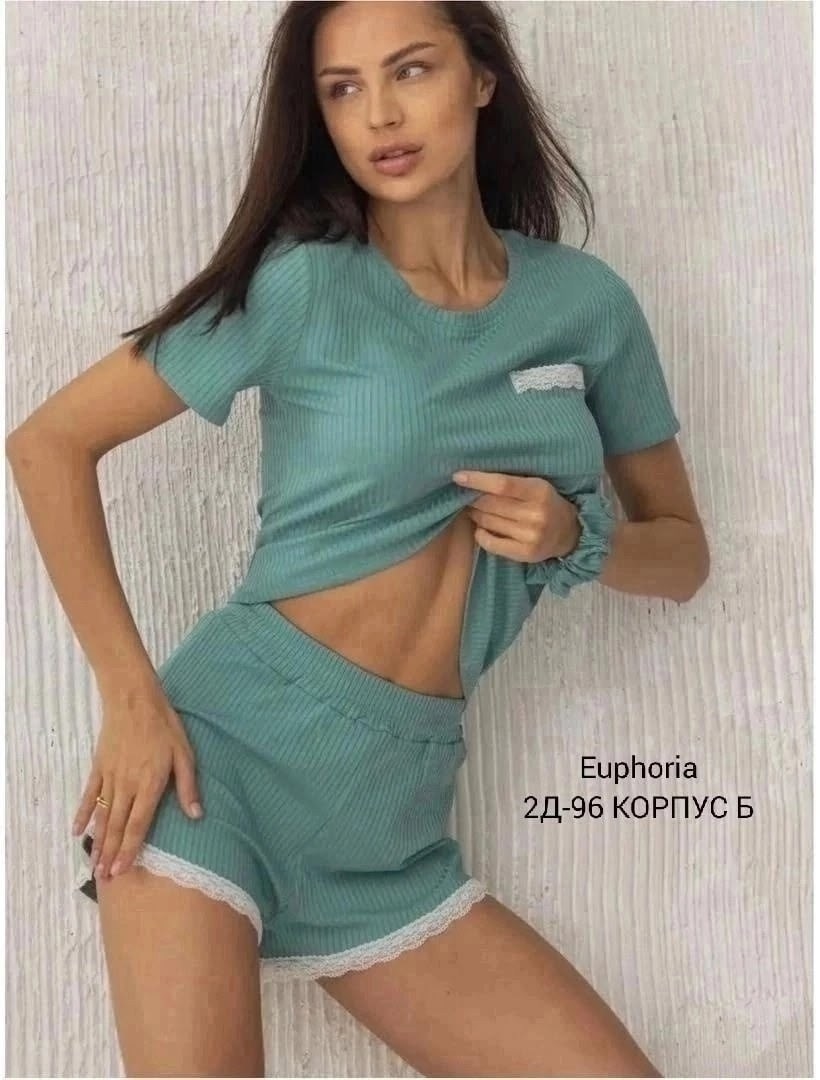 пижама из лапши женская,пижама женская с шортам,пижама женская,пижама женская с шортами и футболкой,пижама лапша