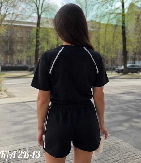 спортивные костюмы женские,стильные костюмы,спортивные костюм,женский костюм,костюм спортивные женские костюмы