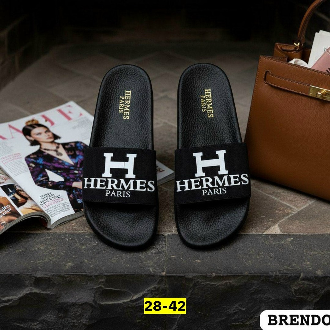 шлепанцы hermes,шлепки эрмес,шлепанцы женские,,шлепанцы летние
