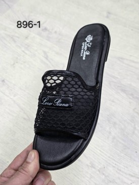 Сланцы