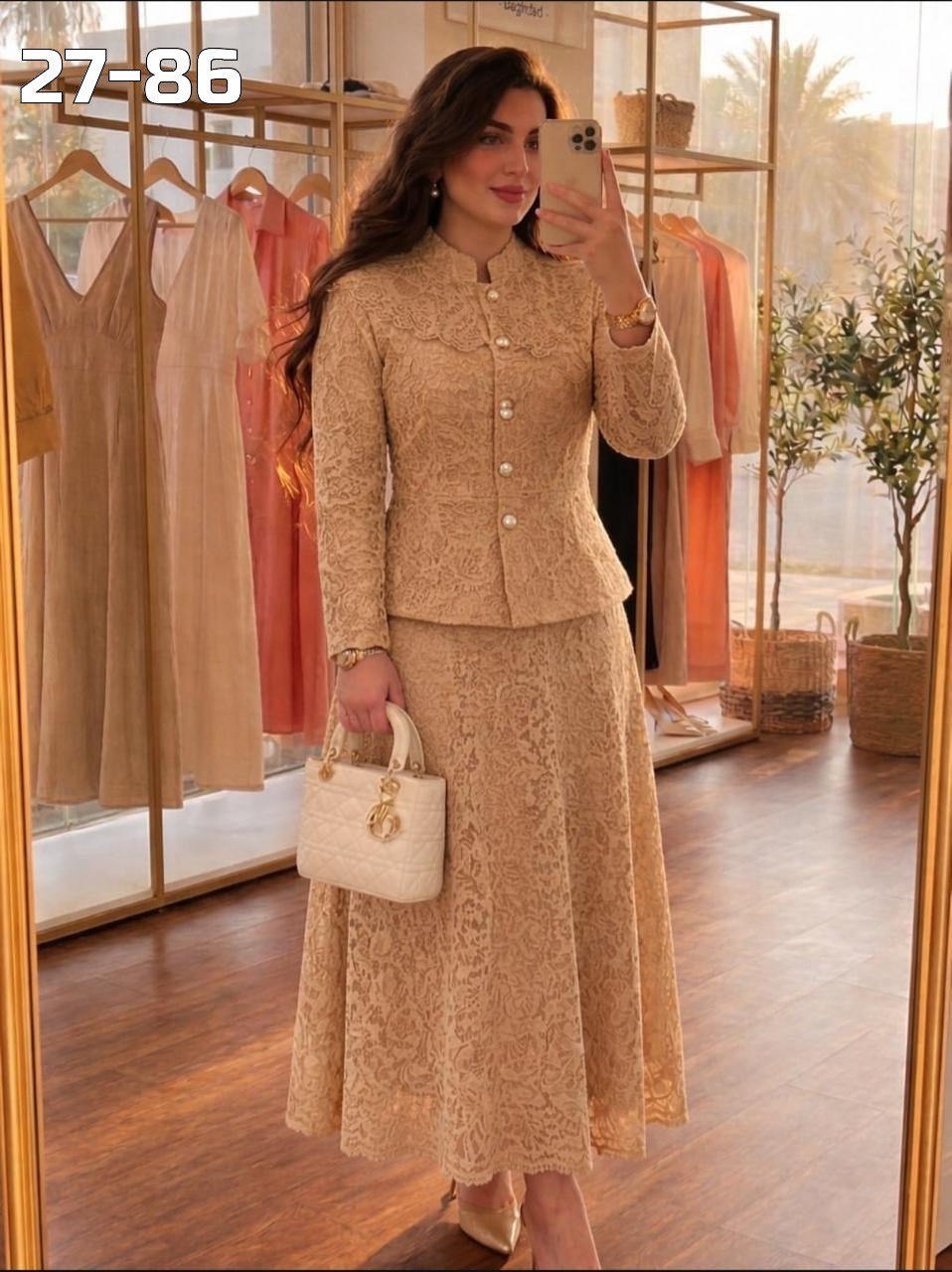 модный женский костюм-двойка chanel,костюм с юбкой,женский костюм с юбкой,костюм шанель с юбкой,твидовый костюм с юбкой