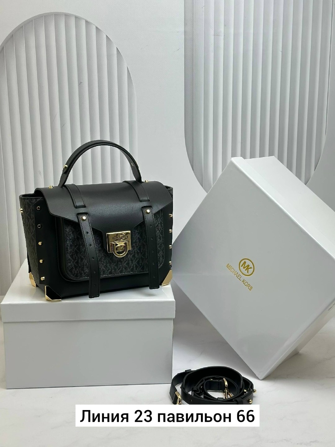 майкл корс манхэттен сумка,сумка,сумки женская,michael kors сумка,сумка женская сумка на плечо